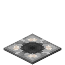 我的世界龙之进化合成表大全2026