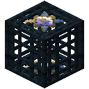 我的世界龙之进化合成表大全2026