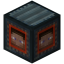 我的世界龙之进化合成表大全2026