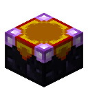 我的世界龙之进化合成表大全2026