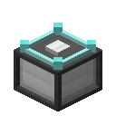 我的世界龙之进化合成表大全2026