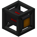 我的世界龙之进化合成表大全2026