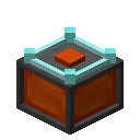 我的世界龙之进化合成表大全2026