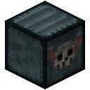 我的世界龙之进化合成表大全2026