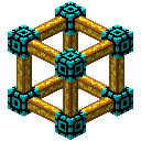 我的世界龙之进化合成表大全2026