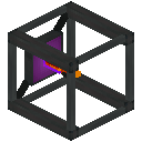 我的世界龙之进化合成表大全2026