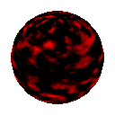 我的世界龙之进化合成表大全2026