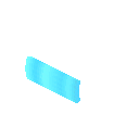 我的世界龙之进化合成表大全2026