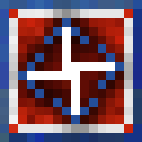 我的世界龙之进化合成表大全2026