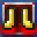 我的世界龙之进化合成表大全2026