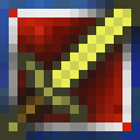 我的世界龙之进化合成表大全2026