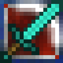 我的世界龙之进化合成表大全2026