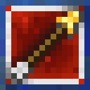 我的世界龙之进化合成表大全2026