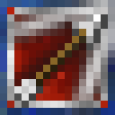 我的世界龙之进化合成表大全2026