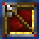 我的世界龙之进化合成表大全2026