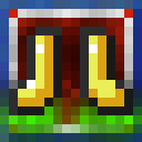 我的世界龙之进化合成表大全2026