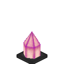 我的世界龙之进化合成表大全2026