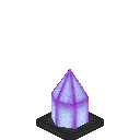 我的世界龙之进化合成表大全2026