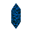 我的世界龙之进化合成表大全2026