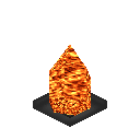 我的世界龙之进化合成表大全2026