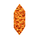 我的世界龙之进化合成表大全2026