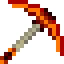 我的世界龙之进化合成表大全2026