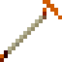 我的世界龙之进化合成表大全2026