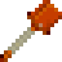 我的世界龙之进化合成表大全2026