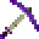 我的世界龙之进化合成表大全2026