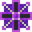 我的世界龙之进化合成表大全2026