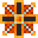 我的世界龙之进化合成表大全2026