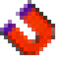 我的世界龙之进化合成表大全2026