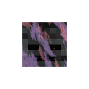 我的世界龙之进化合成表大全2026