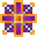 我的世界龙之进化合成表大全2026