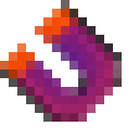 我的世界龙之进化合成表大全2026