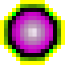 我的世界龙之进化合成表大全2026