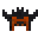 我的世界龙之进化合成表大全2026