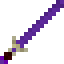 我的世界龙之进化合成表大全2026