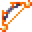 我的世界龙之进化合成表大全2026