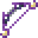 我的世界龙之进化合成表大全2026