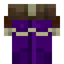 我的世界龙之进化合成表大全2026