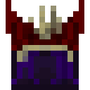 我的世界龙之进化合成表大全2026