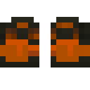 我的世界龙之进化合成表大全2026