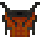 我的世界龙之进化合成表大全2026