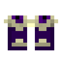 我的世界龙之进化合成表大全2026