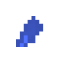 我的世界实用拓展合成表大全2026