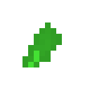 我的世界实用拓展合成表大全2026