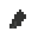 我的世界实用拓展合成表大全2026