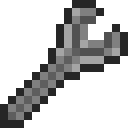 我的世界实用拓展合成表大全2026