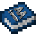 我的世界实用拓展合成表大全2026